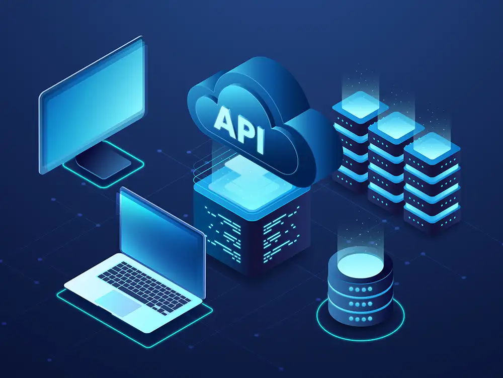 Custom Data Pipelines: The Backbone of Modern Data Strategy