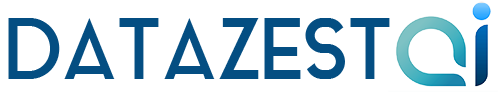 DataZest AI