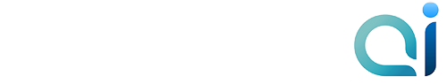 DataZest AI
