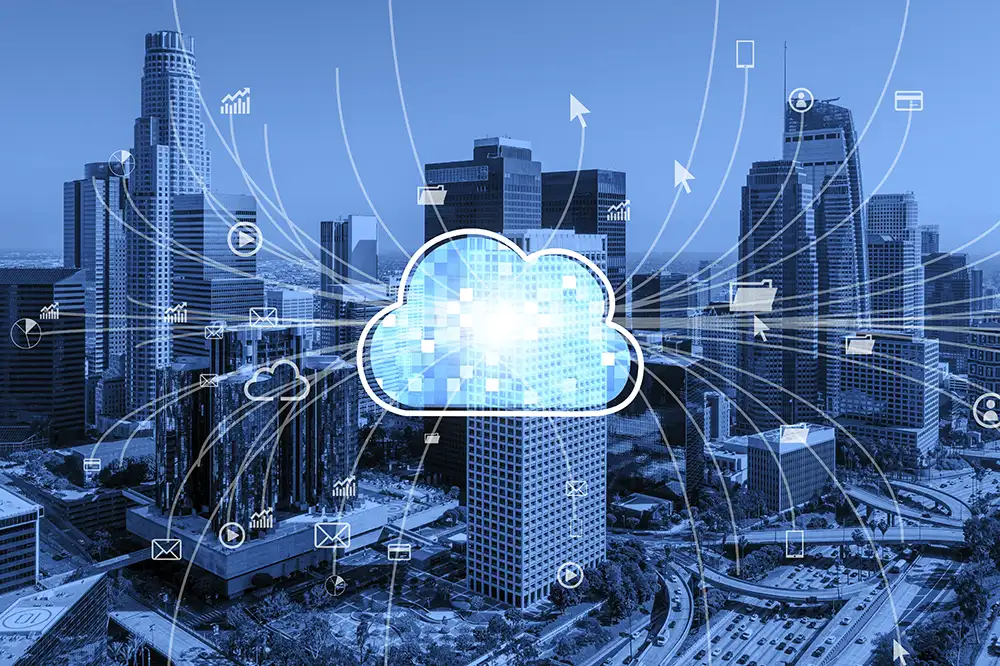 Multi-Cloud Data Engineering is the Future of Scalable Data Strategy